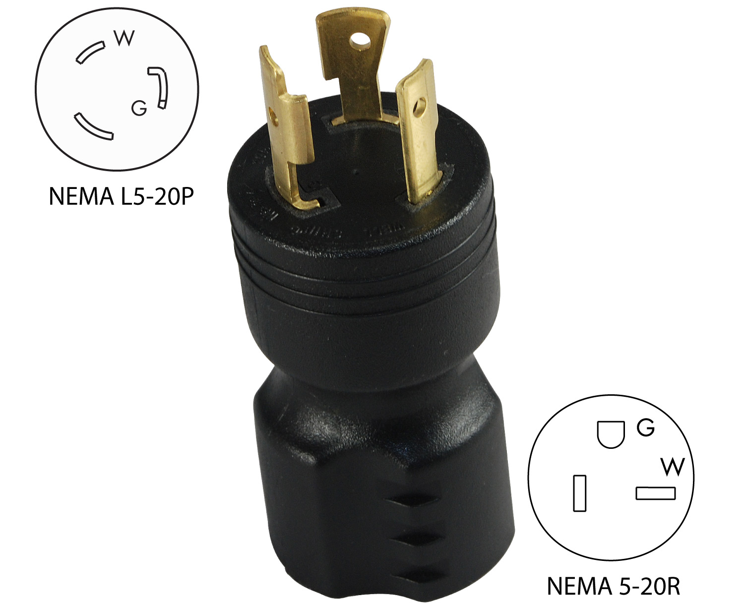 l5-20p-to-5-20r-plug-adapter