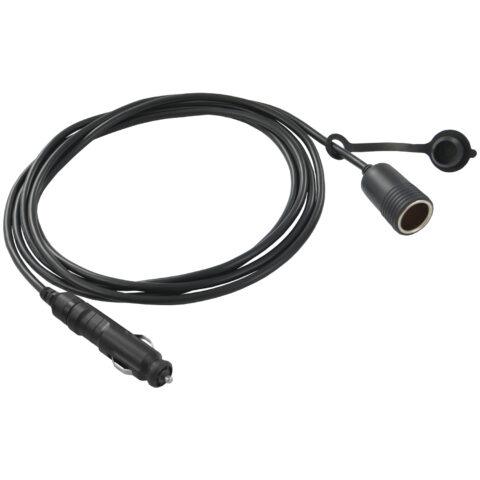 SKU#13210-10: 12V DC Extension Cord, 10ft