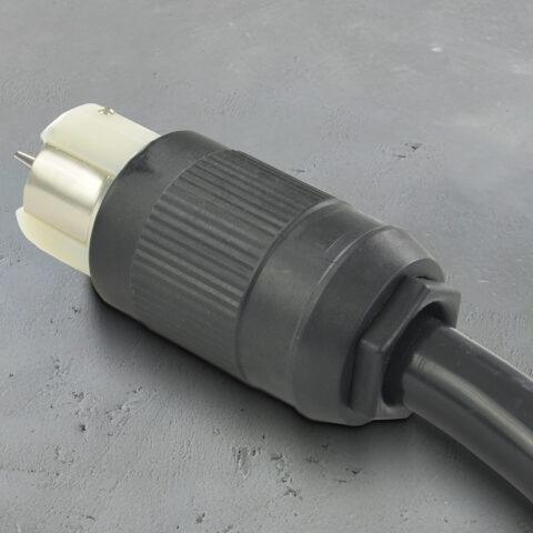 CS6364 Assembly Connector
