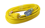 generator home extension cords
