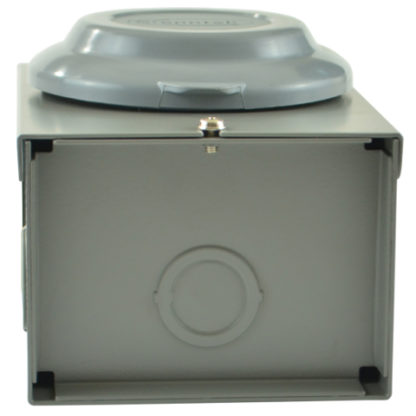 grey-power-inlet-box-30A
