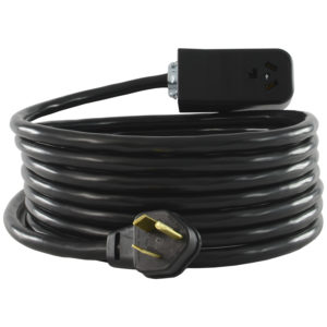 10-30 Extension Cords