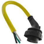 SKU: PML530R