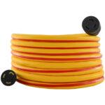 SKU# CTG530-025, & CTG530-050