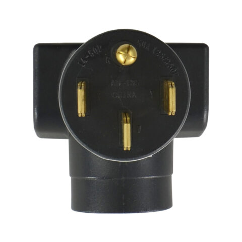 PA1450620: NEMA 14-50P Plug
